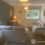 Rent 1 bedroom flat in Aberdeen