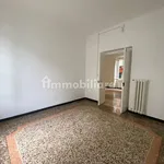 Rent 5 bedroom apartment of 130 m² in Genoa