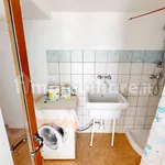 3-room flat via Taranto, Centro, Carovigno