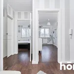 Rent 3 bedroom apartment of 63 m² in Wrocław