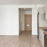 Rent 2 bedroom apartment of 41 m² in Turku