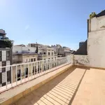 Rent a room in barcelona