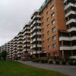 Hyr ett 2-rums lägenhet på 82 m² i Göteborg