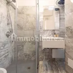 Rent 3 bedroom apartment of 70 m² in Verona