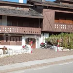 3-room flat Località Verocai San C., Centro, Cortina d'Ampezzo