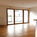 Appartement de 64 m² avec 2 chambre(s) en location à Gometz-le-Châtel