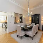 Rent 3 bedroom apartment of 150 m² in berlin