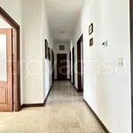 Rent 1 bedroom apartment of 150 m² in Taranto