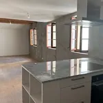 Miete 5 Schlafzimmer wohnung von 126 m² in Lancy