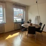 Rent 2 rooms apartment of 73 m² in Borås