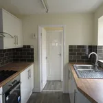 Rent 3 bedroom flat in Birmingham