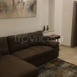 Rent 3 bedroom apartment of 85 m² in Lecce