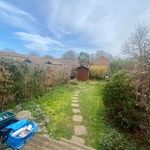 Rent 3 bedroom house in South West England