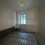 Rent 2 bedroom apartment of 50 m² in Cervaro