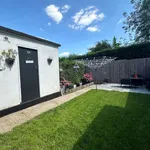 Property to rent in Churchfield, Harlow CM20