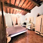 2-room flat Strada Provinciale dell'Ecce Homo, Gambassi Terme