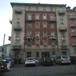 Rent 2 bedroom apartment of 40 m² in Turin