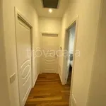 Rent 3 bedroom apartment of 90 m² in Modena