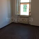 Rent 6 bedroom apartment of 80 m² in Busalla