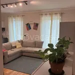 Rent 2 bedroom apartment of 64 m² in Cuneo