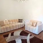 Rent 4 bedroom apartment of 70 m² in Viterbo