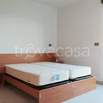 Rent 2 bedroom apartment of 38 m² in Orbassano