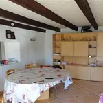 Rent 1 bedroom apartment in SAINTE-PEXINE