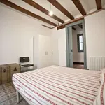 Rent a room of 110 m² in barcelona