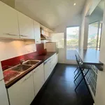 Rent 3 bedroom apartment of 65 m² in 15