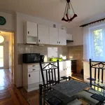 Rent 4 bedroom house of 200 m² in Przemyśl