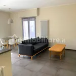 4-room flat viale della Repubblica, Centro, Pietra Ligure