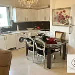 Rent 2 bedroom apartment of 110 m² in Marousi