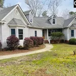 Rent 3 bedroom house in Lexington