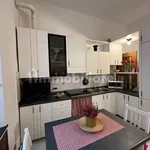 Rent 2 bedroom apartment of 50 m² in Milan