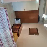 Rent 3 bedroom apartment in Madrid