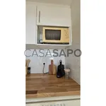 Rent 1 bedroom apartment of 60 m² in Portimão