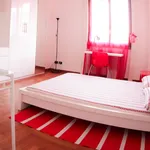 Rent 4 bedroom apartment in Milan