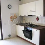 Rent 2 bedroom apartment of 48 m² in Grosseto