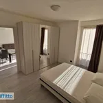 Rent 3 bedroom apartment of 65 m² in Colico