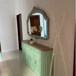 Rent 4 bedroom apartment in Lisbon