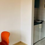 Miete 2 Schlafzimmer wohnung von 40 m² in Leipzig