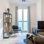 Rent 1 bedroom apartment of 55 m² in berlin