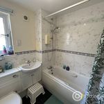 Rent 2 bedroom flat in Edinburgh