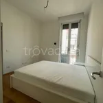 Rent 3 bedroom apartment of 100 m² in Milano