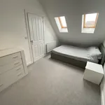 Rent 3 bedroom house in Erewash