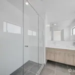 Rent 4 bedroom house in Oran Park