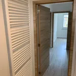  appartement avec 2 chambre(s) en location à Amay