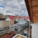 Rent 1 bedroom house of 45 m² in Serres