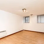 Rent 2 bedroom apartment in Aberdeen