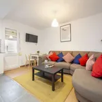 Rent a room of 70 m² in barcelona